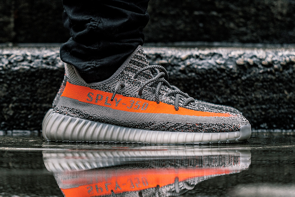 adidas yeezy 350 original adidas yeezy 350 original